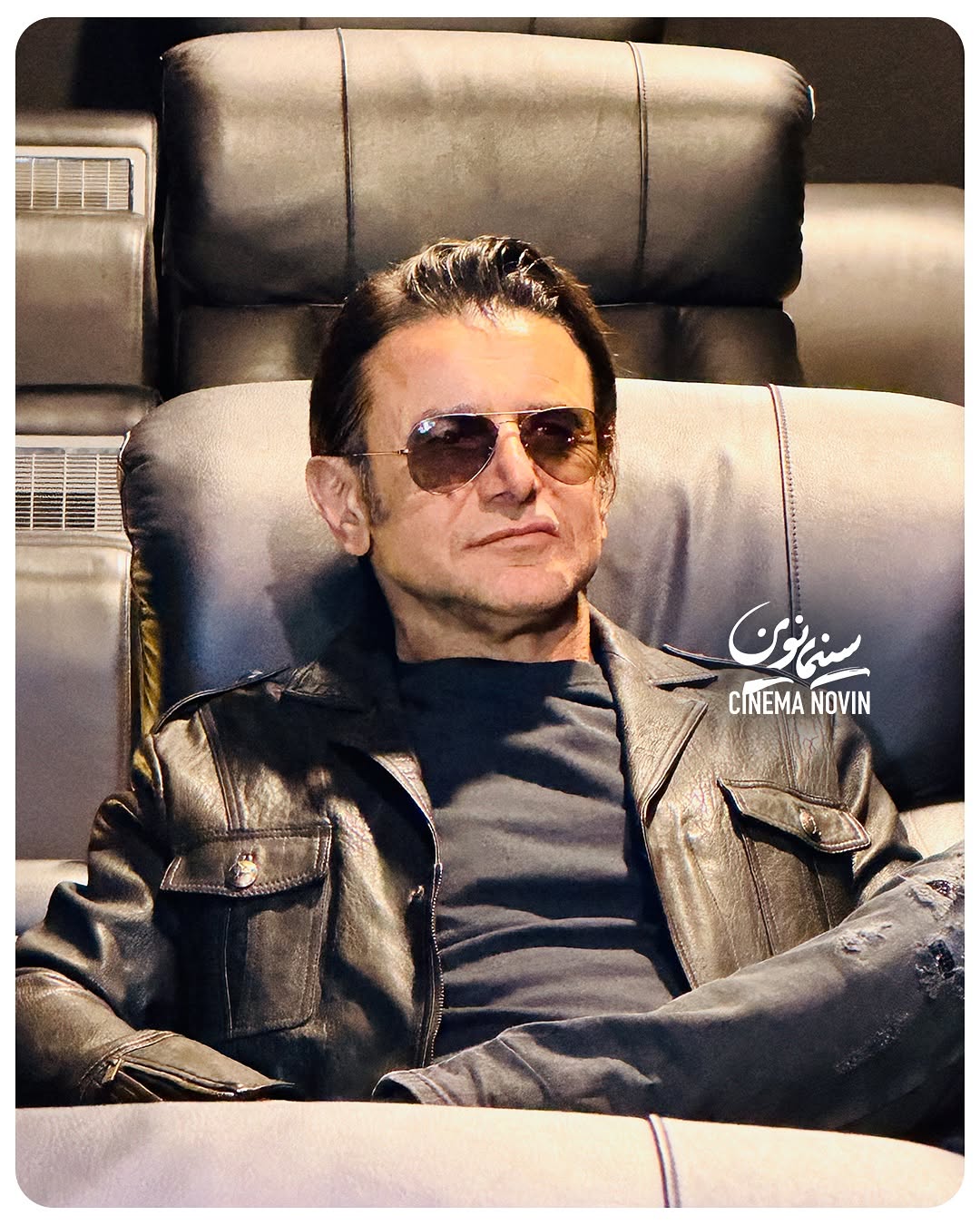 photo_2025-11-13_18-18-17