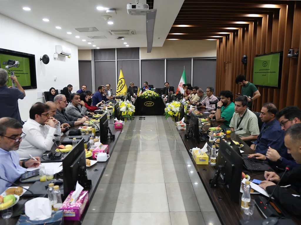 media-event-internet-usage-clarification-1405