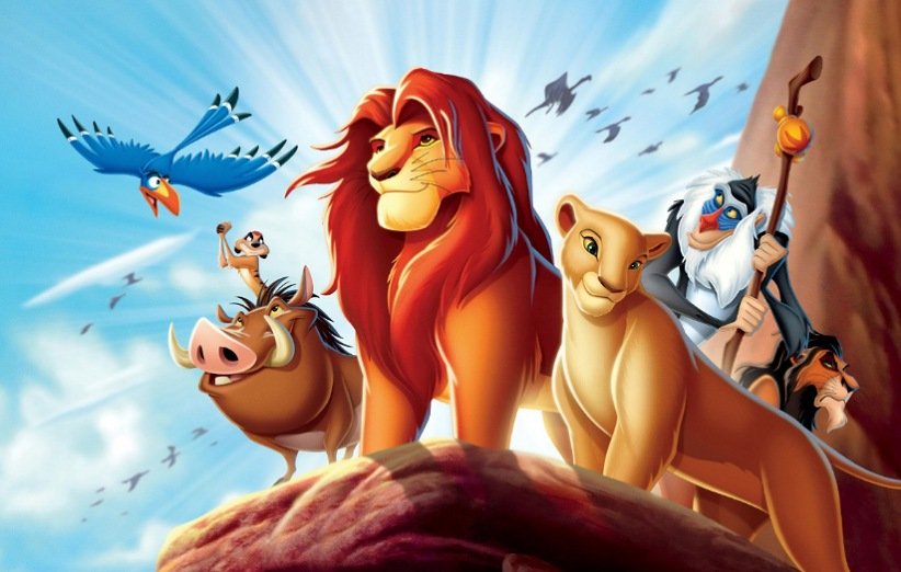 lion-king-1