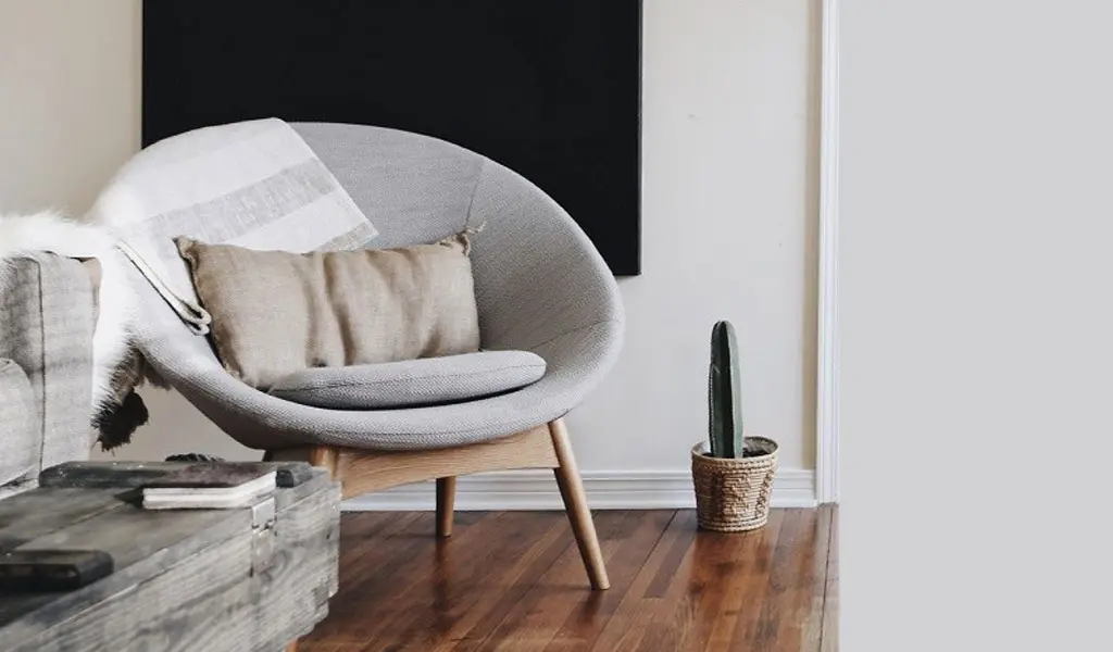 Living-room-without-sofa-1