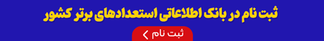 اندیشه کیان F2