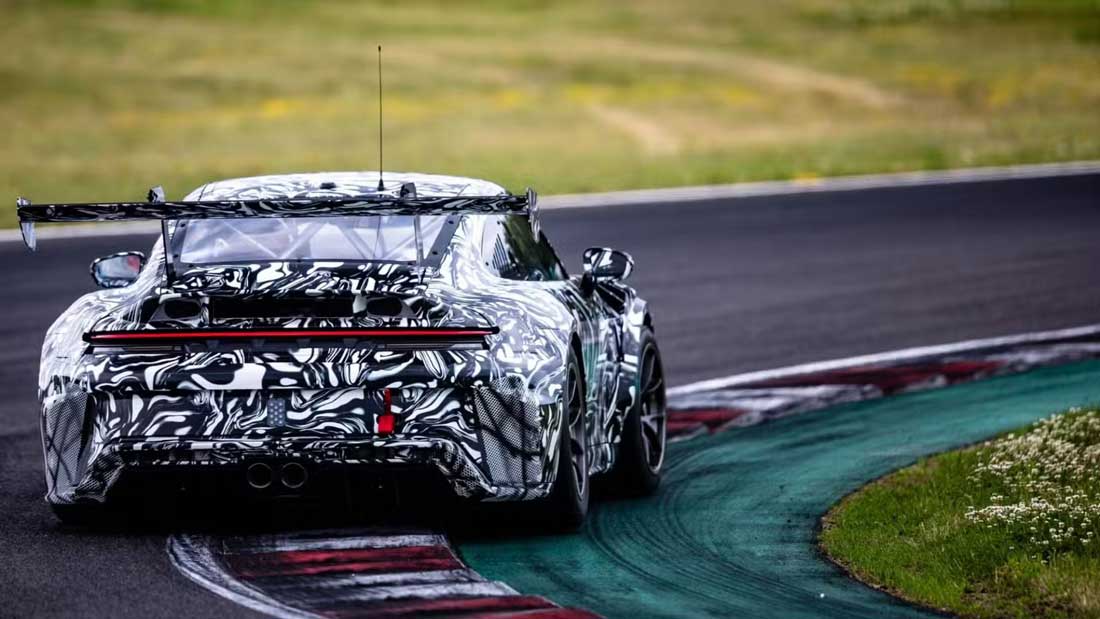 2026-Porsche-911-Cup-2