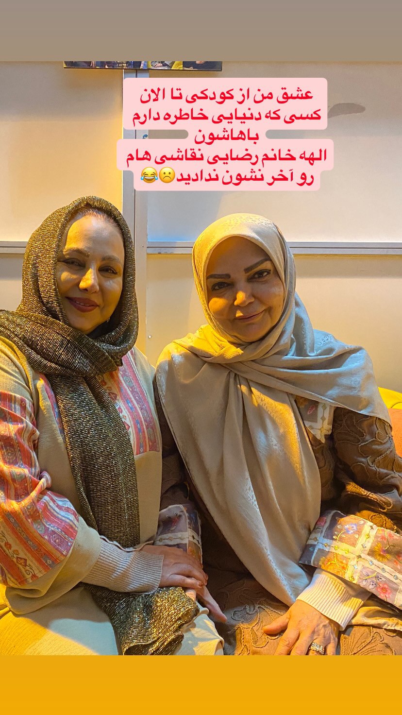 photo_2025-12-15_18-51-54