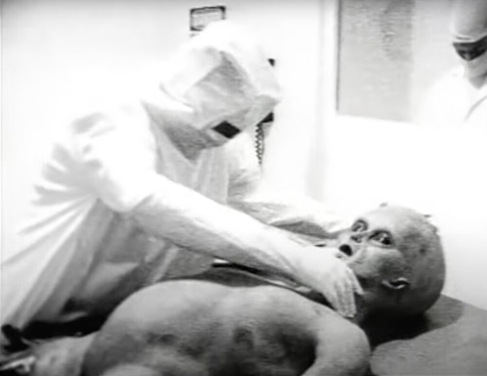roswell-aliens