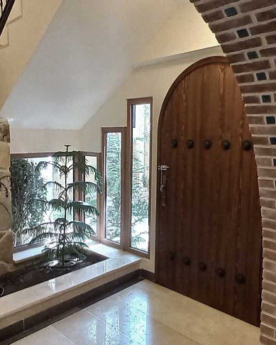 photo_2025-11-01_12-02-22 (7)