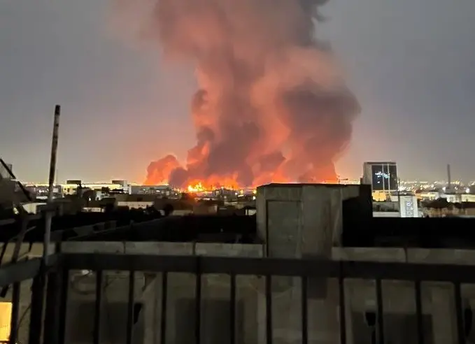 db9eaa2c-acd4-4003-a8fd-b1d5ecaa827c