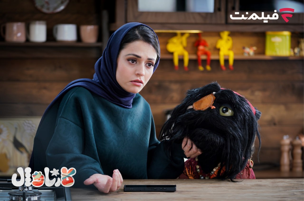 photo_2025-11-01_12-20-59