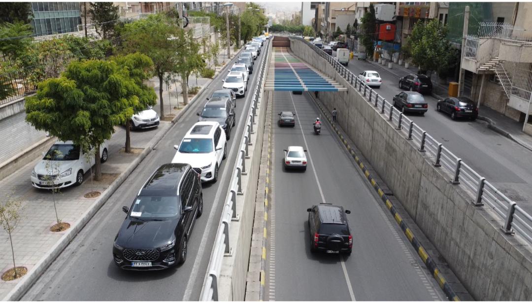 WhatsApp-Image-2022-08-12-at-12.31.02-PM