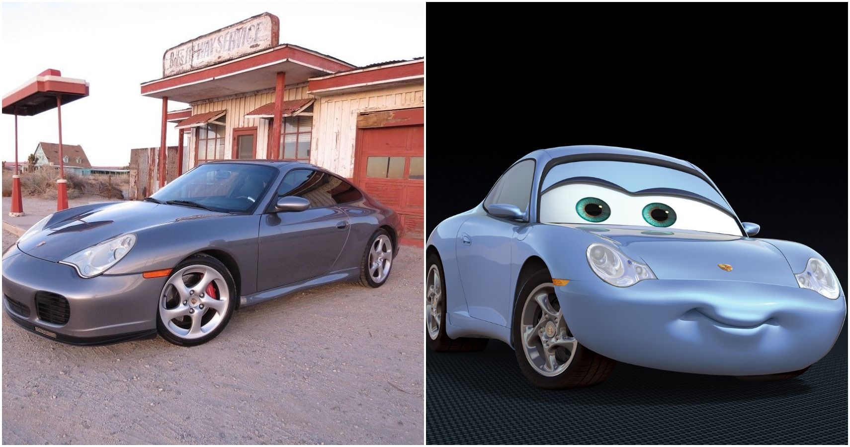 feature-sally-and-porsche