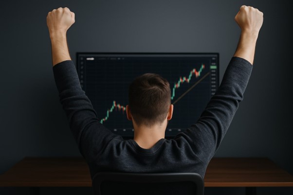 کد تخفیف خرید پراپ