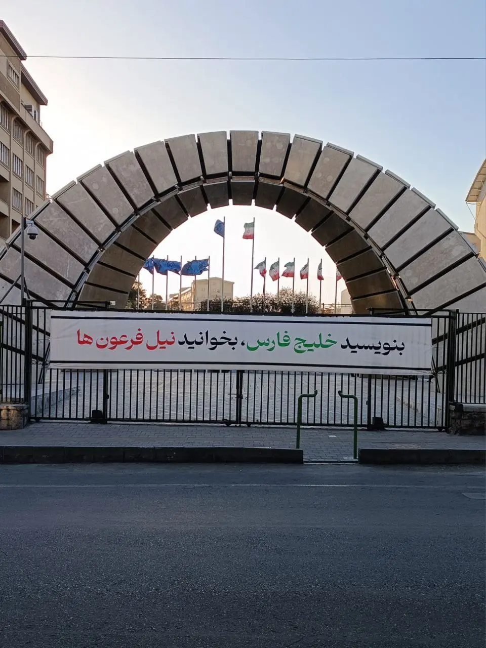 photo_2026-02-02_08-31-59