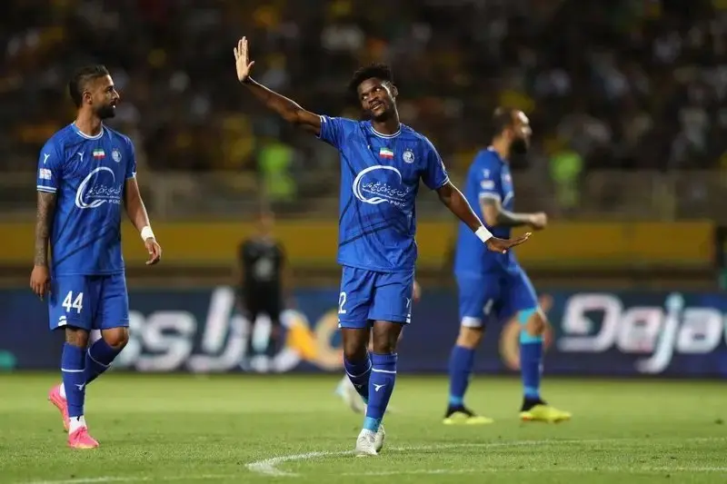 photo_2026-02-23_20-20-53