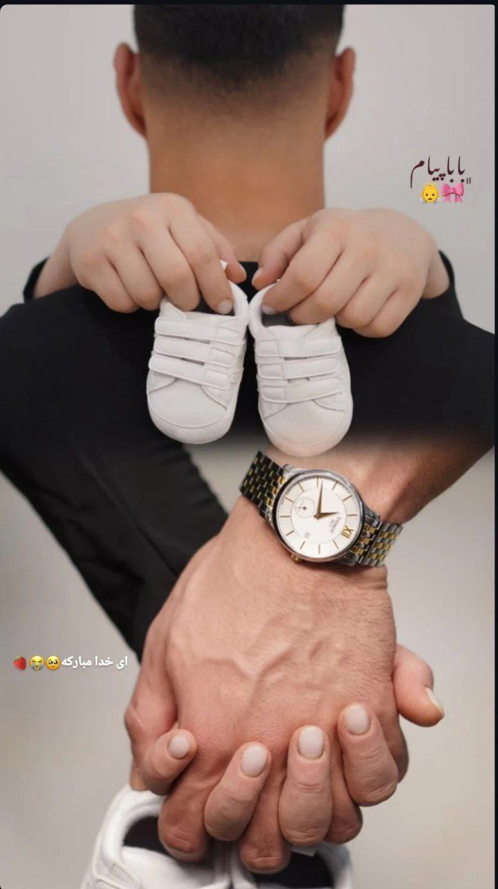 photo_2025-12-25_23-11-42