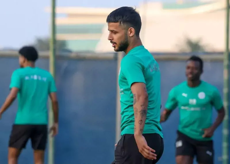 photo_2025-11-18_20-58-56