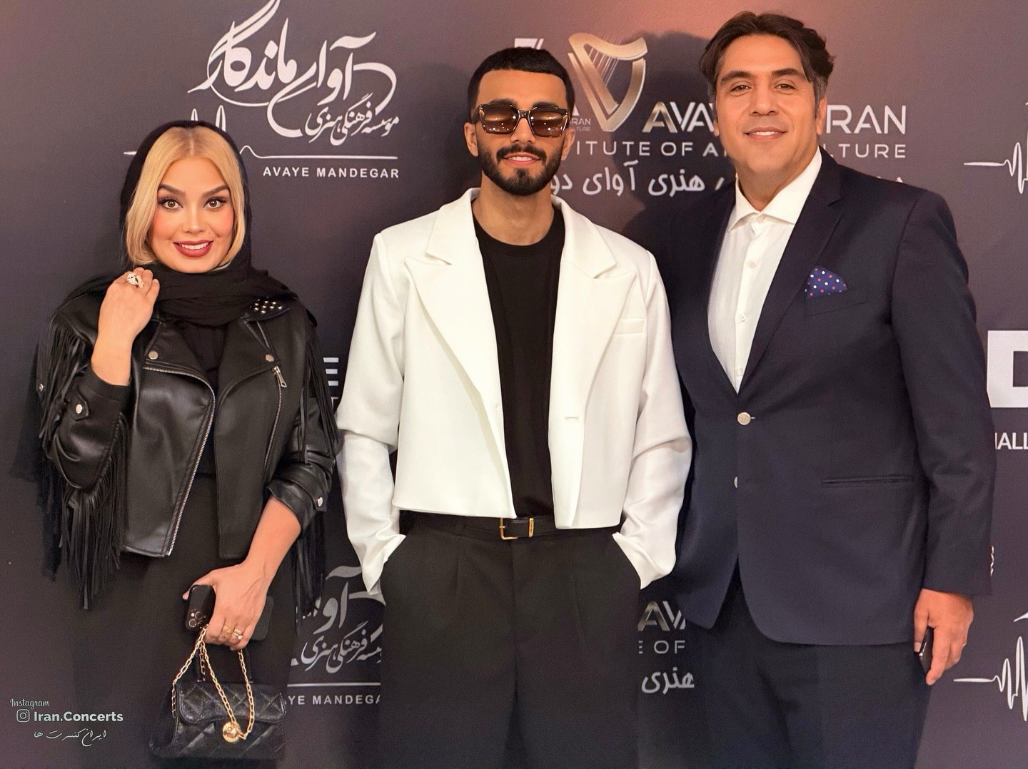 photo_2025-11-09_01-19-40