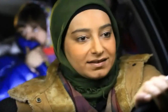 760978897789978987_11zon