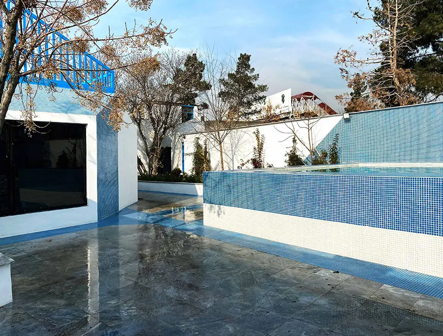 waiting-house-design-11