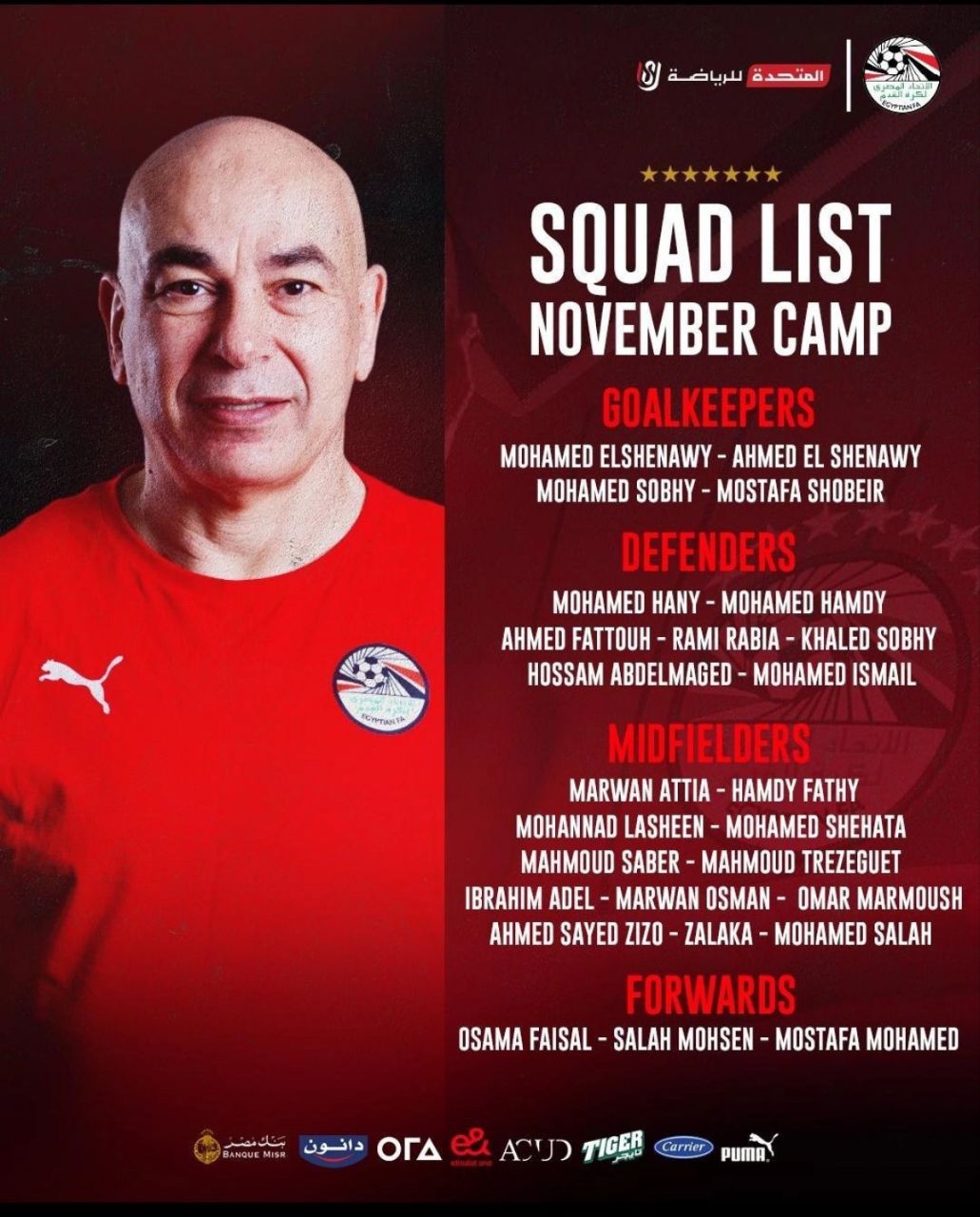 IMG_20251108_222519_967