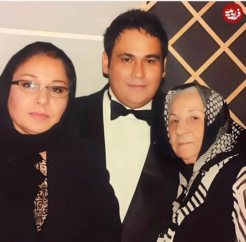 photo_2025-11-15_15-11-02