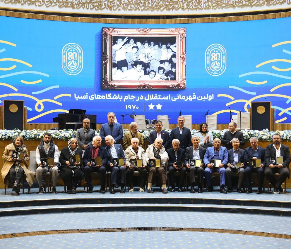 photo_2025-12-19_22-37-04