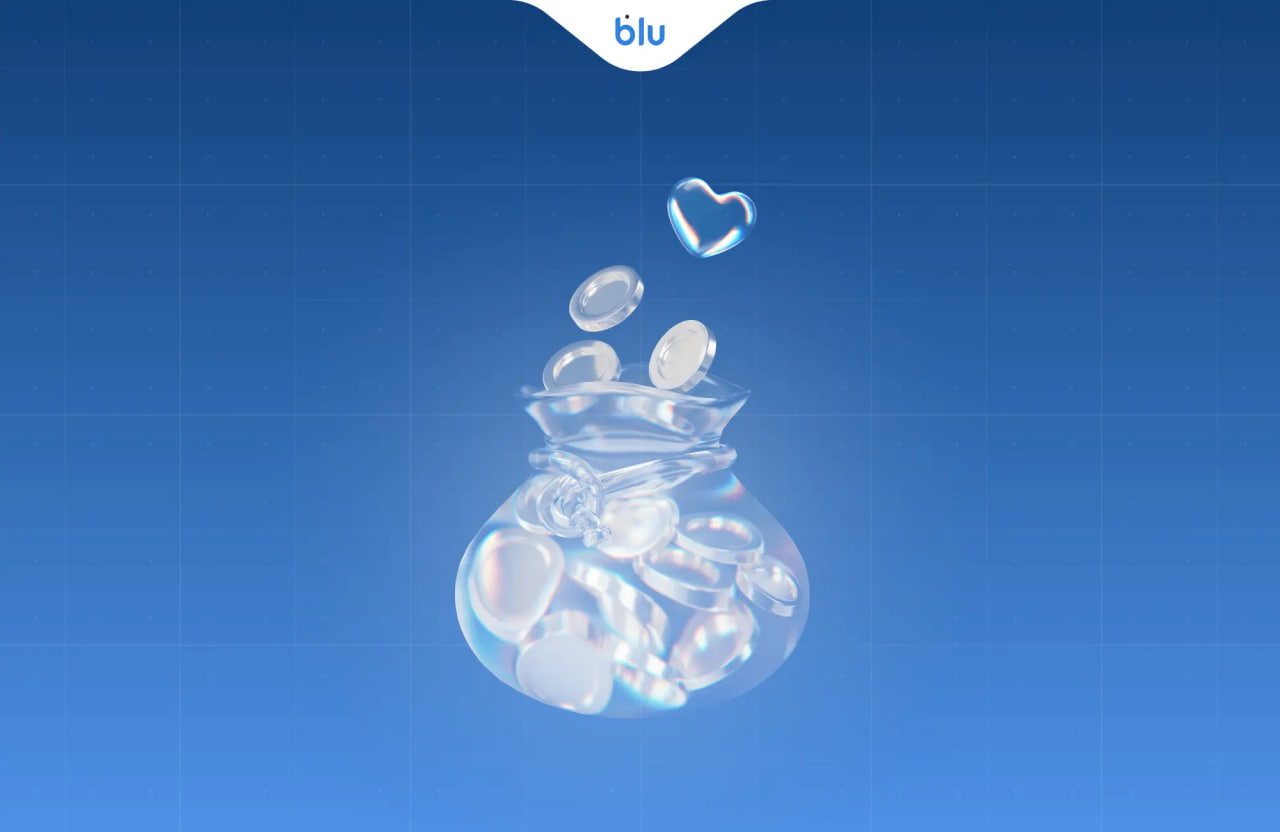 photo_2025-11-15_23-35-29