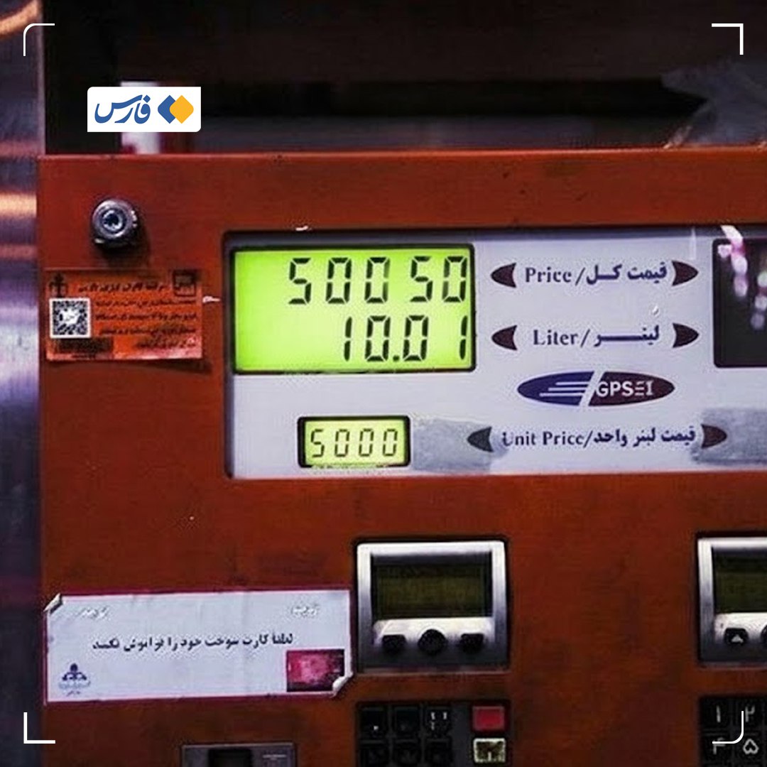 photo_2025-12-13_00-25-18