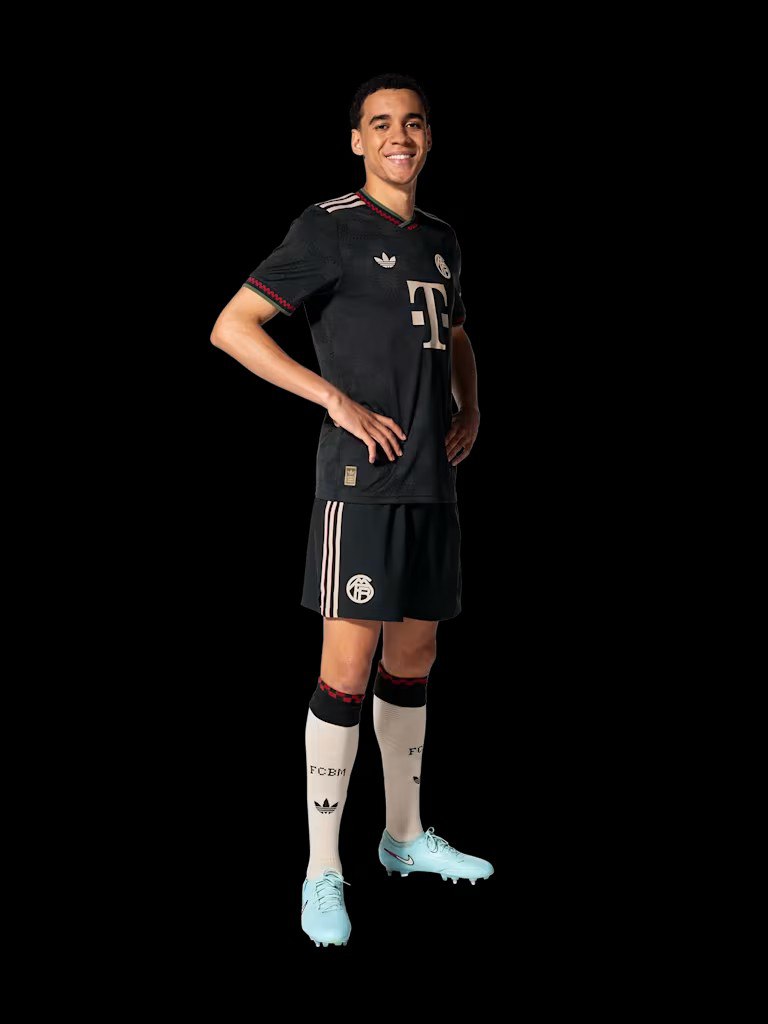 bayernkit_20250802_104638_624