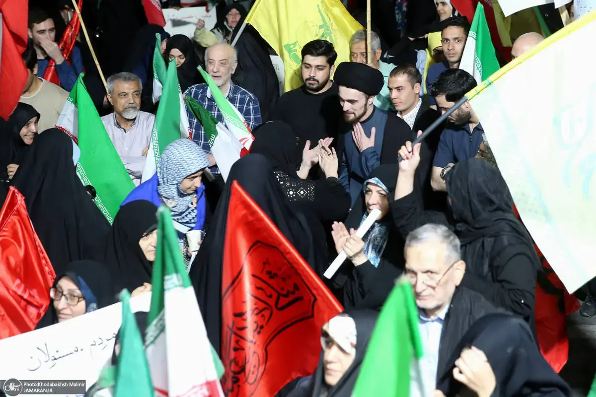 2سید+احمد+خمینی