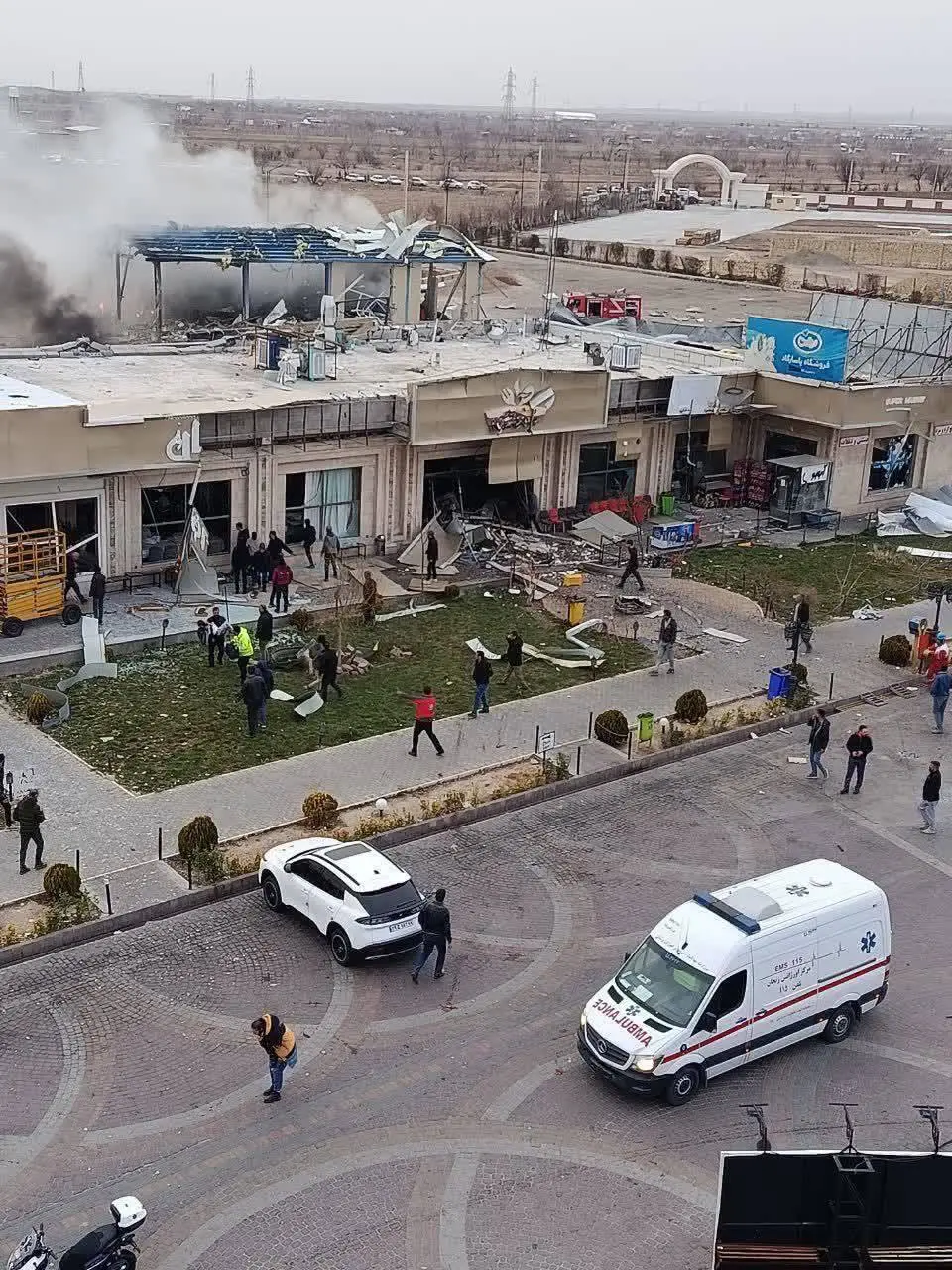 IMG_20260305_211721_341