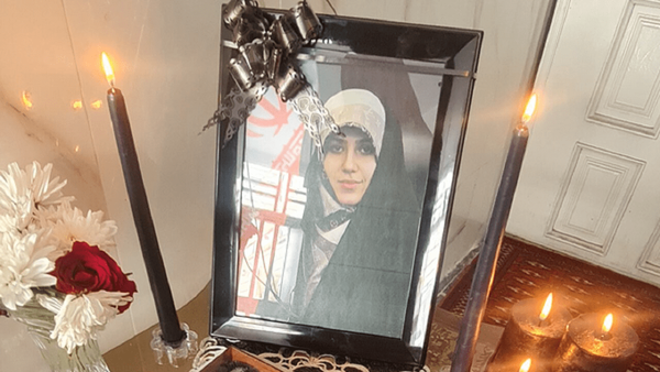 55f5e97e7ef44c38aae212335d6d218c