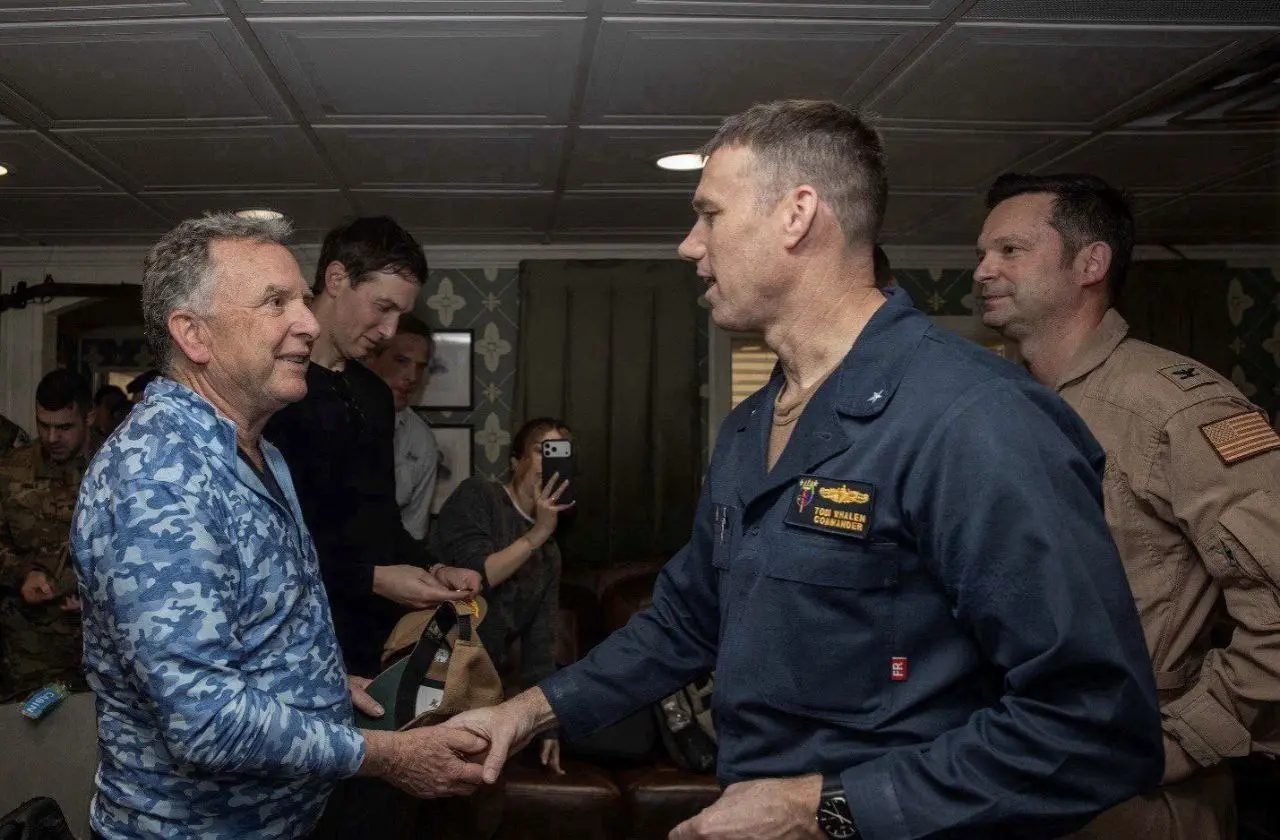 IMG_20260207_223409_694