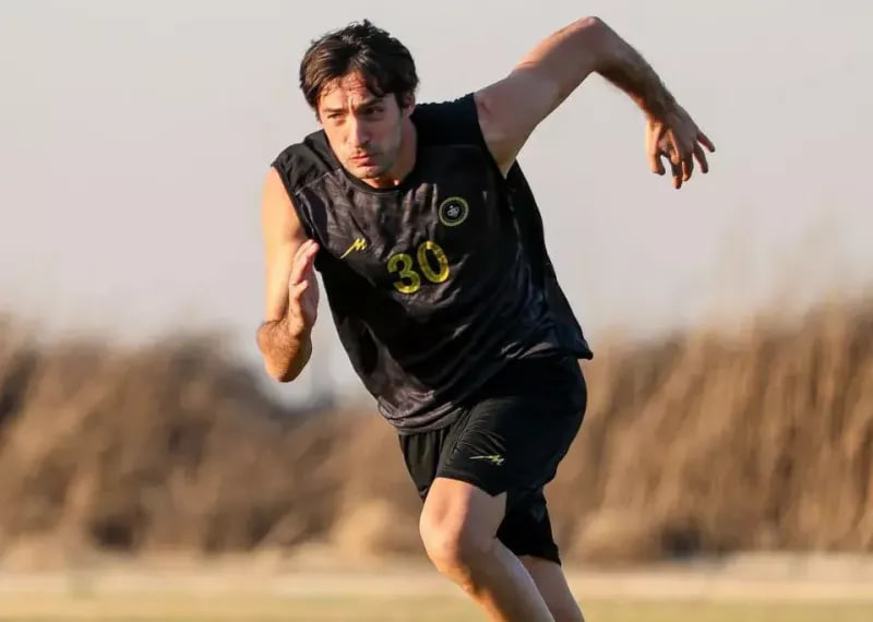 photo_2025-11-03_00-32-36