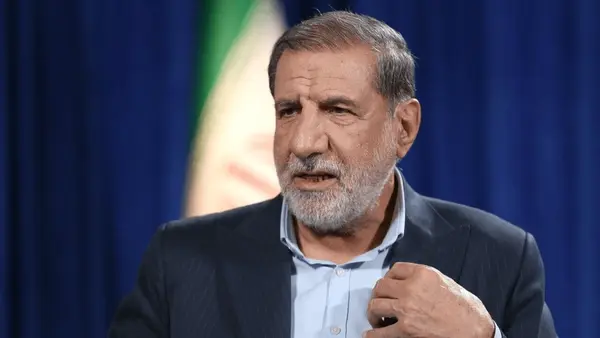 ae0c052e70b44a28915fc2dc2e92919e