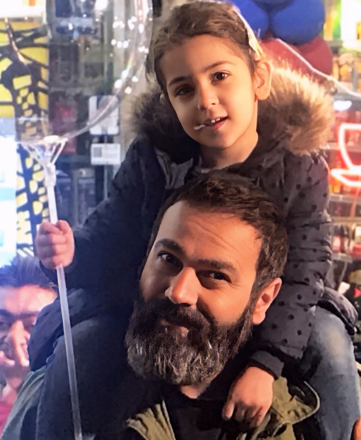 photo_2025-12-05_12-16-34