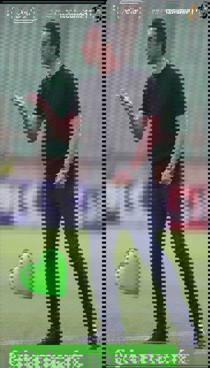 qsylg3kb0