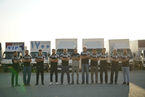 ساقدوش بار