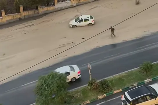 سایتتتت