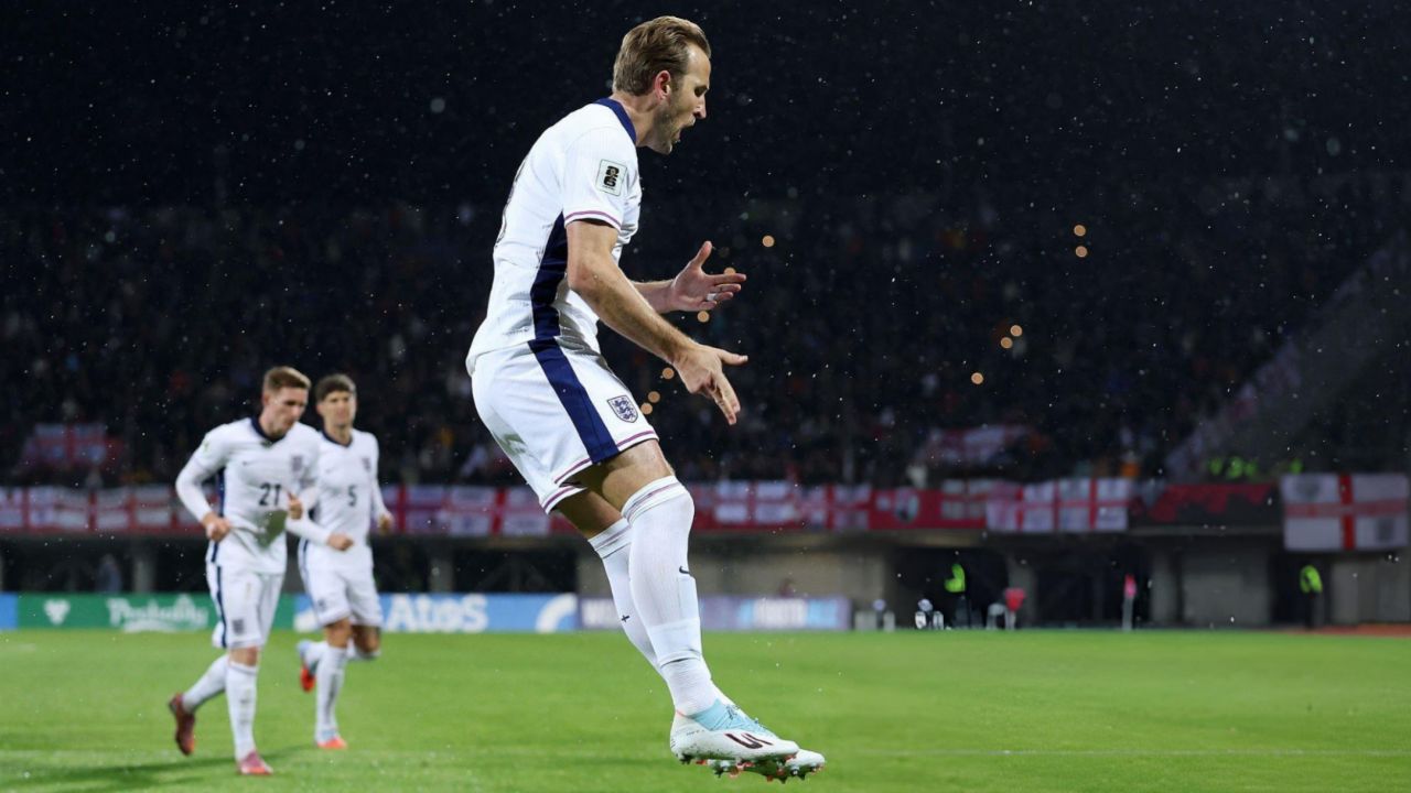 latvia_v_england_2026