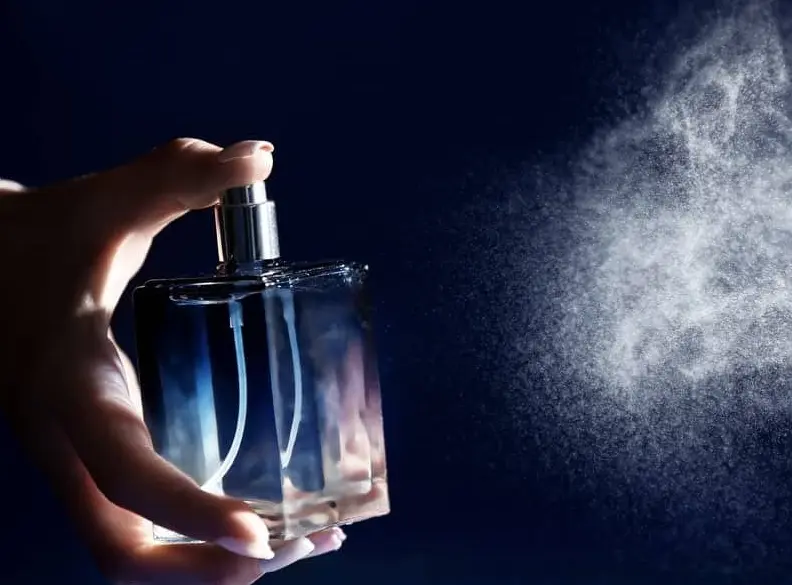 32e7aa99-e54c-4bb6-a9f2-9332bf7bd8e4