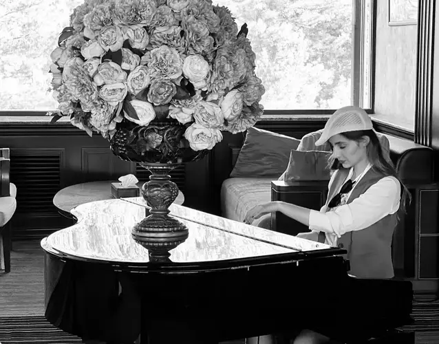 c6366ed2856e48769d7a73fb99e9930c