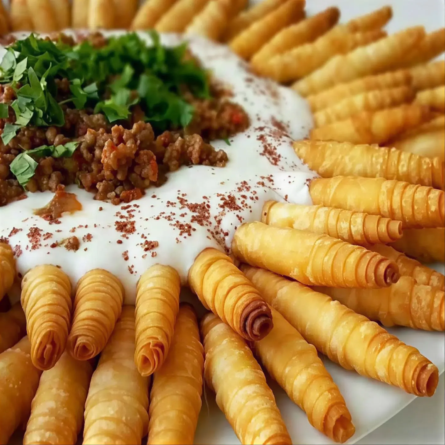 ce286111-76da-4e35-a6cd-ef82cebec09d