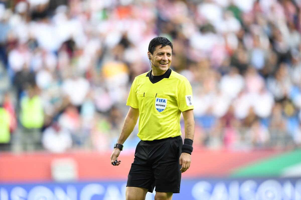 alirezafaghani-26-12-2025-1