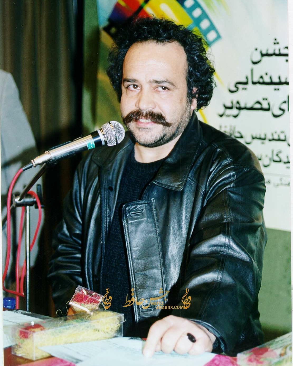 584100212_18543406960009742_3161359215812941903_n