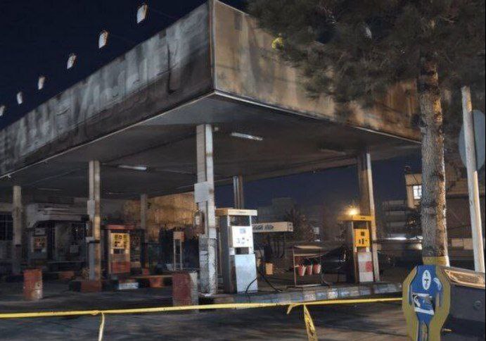 photo_2025-11-06_09-44-26