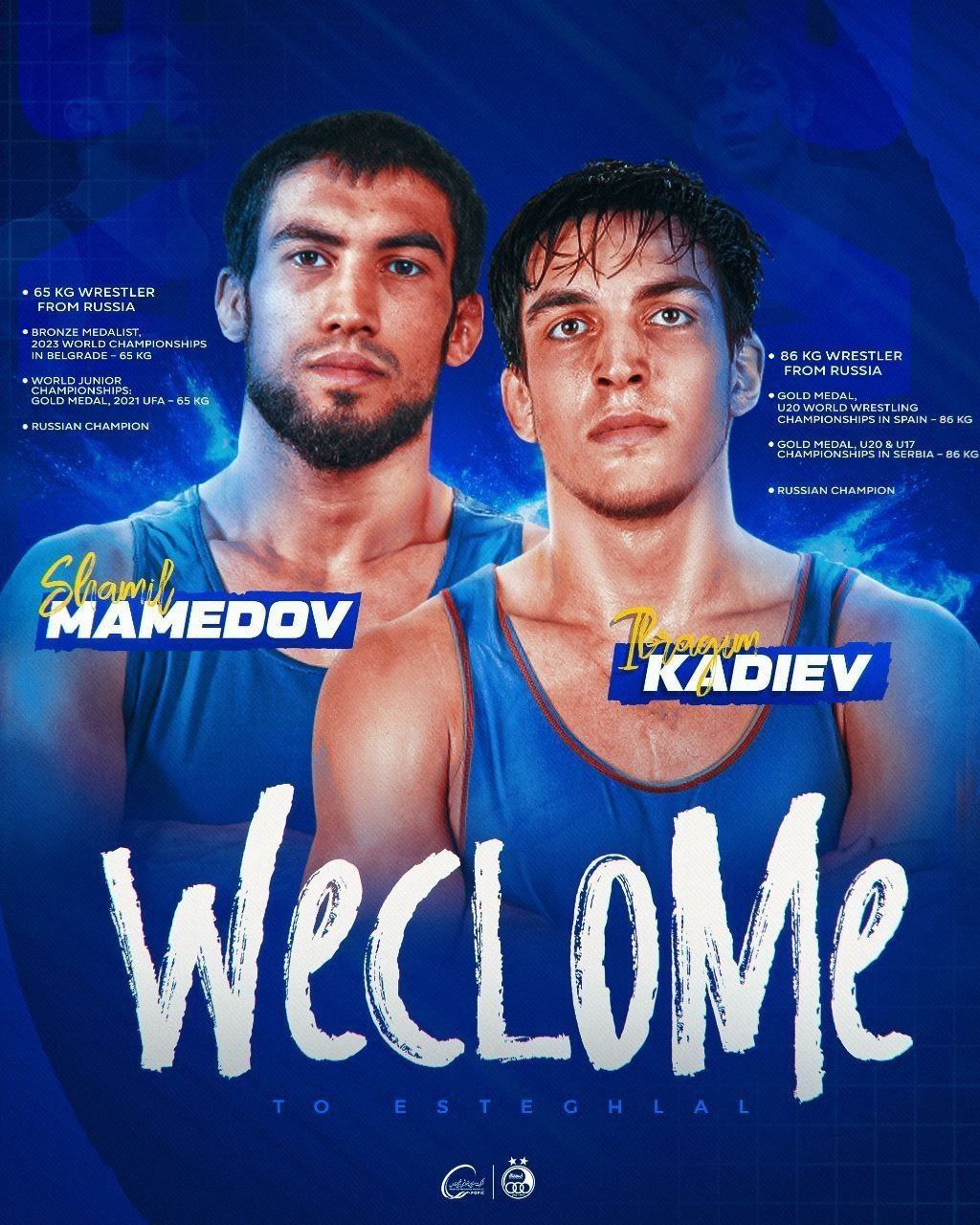 IMG_20251126_235346_471