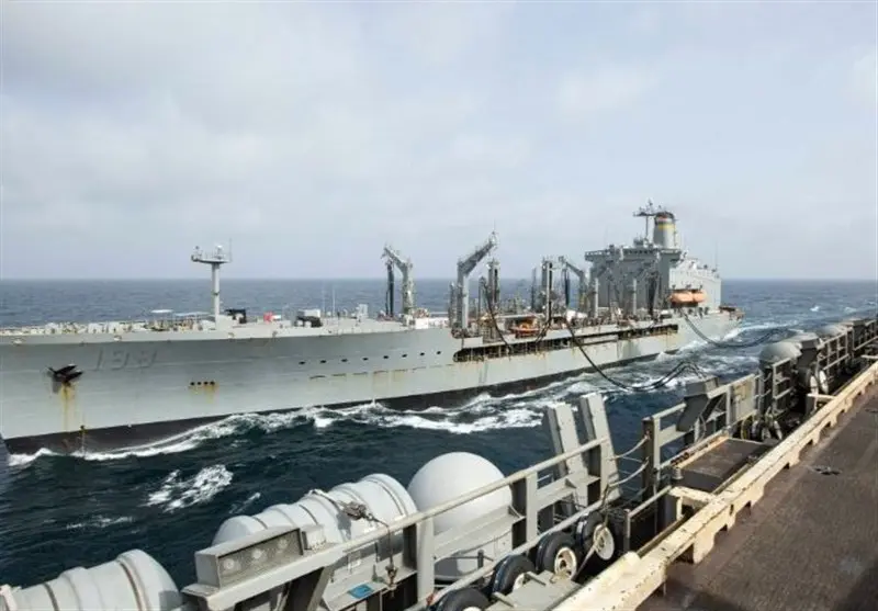 1404112315252181135647574