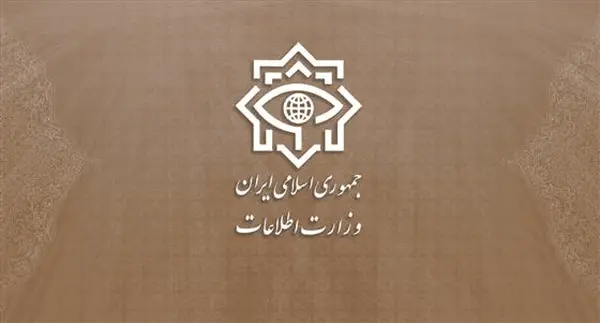 9b2cd9bfd8b24c9299c49daf04ee4bb2-1