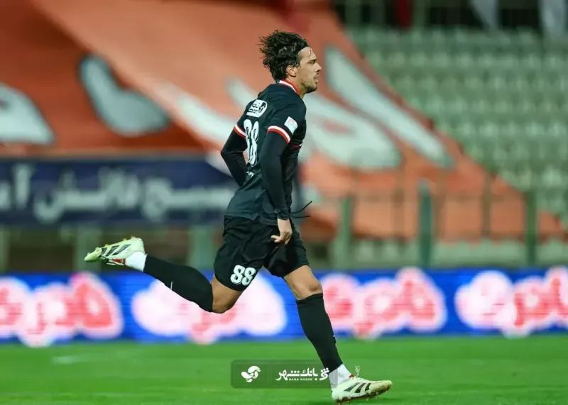 IMG_20251218_003708_457