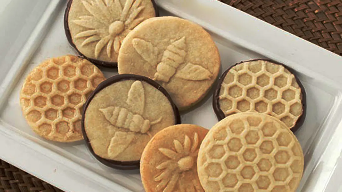 how-make-shirini-zanboori