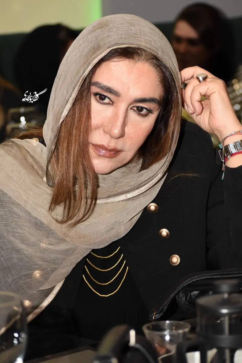 سالگرد+درگذشت+پسر+نسرین+مقانلو (3)